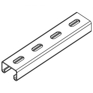 Geniş Açıklıklı Çatı